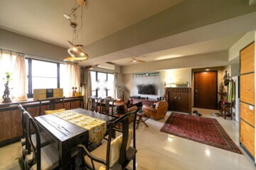 樂屋_潤澄若森待售房屋 潤澄若森待售房屋