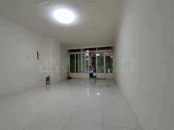 樂屋_魯班造鎮三維世紀林園待售房屋 魯班造鎮三維世紀林園待售房屋