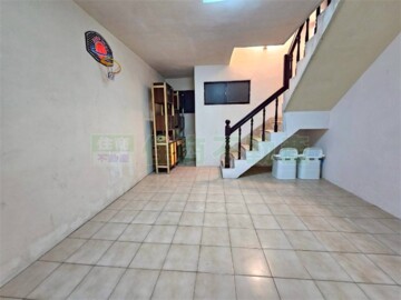 汐止區待售房屋