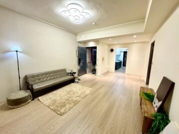 樂屋_夏儂堡待售房屋 夏儂堡待售房屋