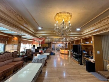 樂屋_頭份華城待售房屋 頭份華城待售房屋