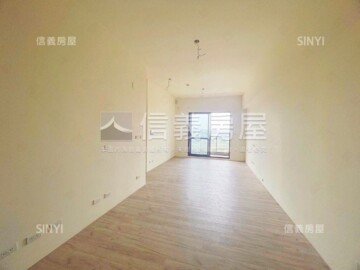 樂屋_美都薪豐大樓區待售房屋 美都薪豐大樓區待售房屋