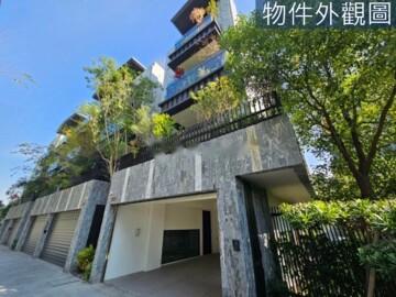 樂屋_華太怡人待售房屋 華太怡人待售房屋