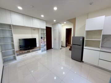 宏普樂高/宏普有逸天待售房屋