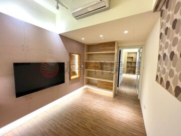 樂屋_櫻花博待售房屋 櫻花博待售房屋