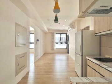 樂屋_富春居待售房屋 富春居待售房屋