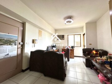 樂屋_白居易香山居待售房屋 白居易香山居待售房屋