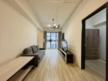 樂屋_昭揚大河院待售房屋 昭揚大河院待售房屋