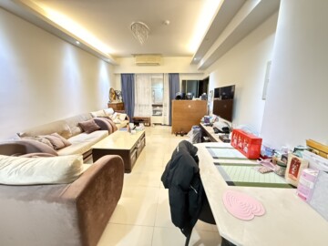樂屋_臻愛香榭待售房屋 臻愛香榭待售房屋