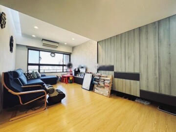 樂屋_植幸福待售房屋 植幸福待售房屋
