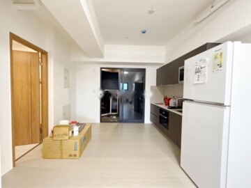 樂屋_京城森遠待售房屋 京城森遠待售房屋