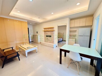 台北灣2觀海/台北灣B區大樓區待售房屋