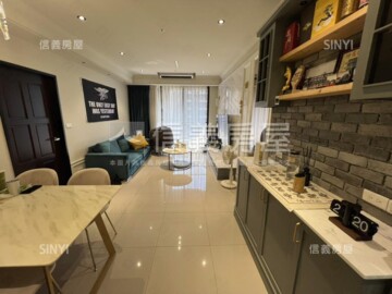 樂屋_鴻築樂捷市/AiCity樂捷市待售房屋 鴻築樂捷市/AiCity樂捷市待售房屋