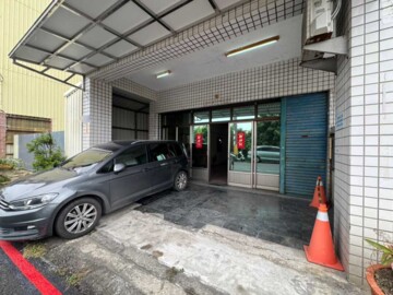樂屋_龍陽天廈待售房屋 龍陽天廈待售房屋