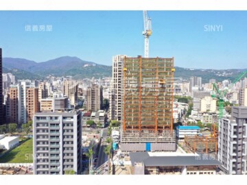 遠東瑞市待售房屋