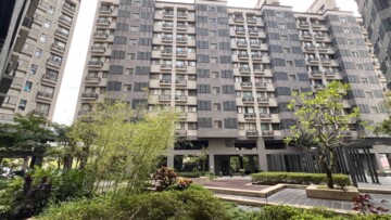 竹城富良野待售房屋