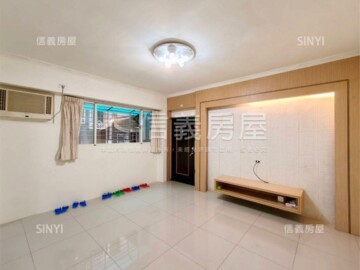 樂屋_麗景天廈(育英街)待售房屋 麗景天廈(育英街)待售房屋