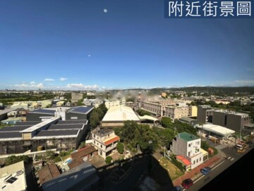 樂屋_湖心花園待售房屋 湖心花園待售房屋