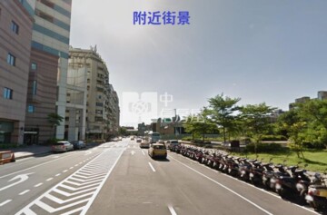 華山大廈(地上權)待售房屋