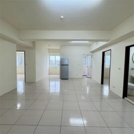 樂屋_甲桂林花園大廈待售房屋 甲桂林花園大廈待售房屋