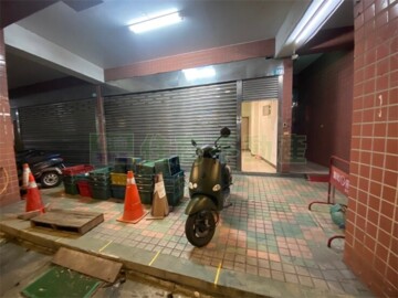 四季陽光待售房屋