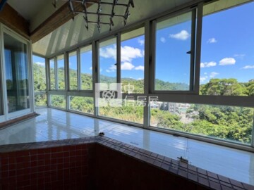 內湖區待售房屋