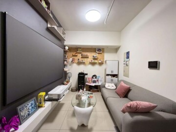 樂屋_合雄天好韻待售房屋 合雄天好韻待售房屋