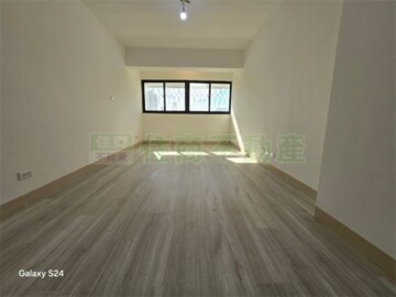 翡翠國城待售房屋