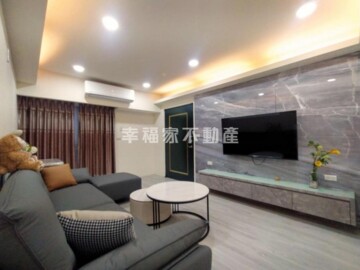 樂屋_香榭大道待售房屋 香榭大道待售房屋