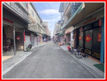 樂屋_鳥松區待售房屋 鳥松區待售房屋