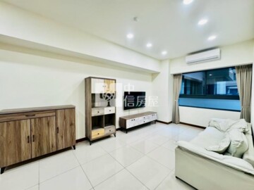 樂屋_遠雄之星7待售房屋 遠雄之星7待售房屋