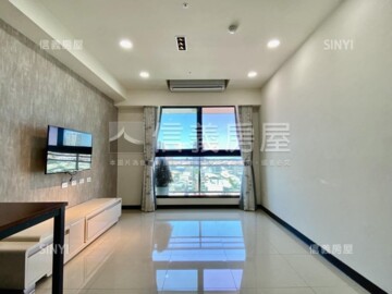 世界湖美麗待售房屋
