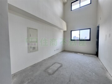 樂屋_隱竹林待售房屋 隱竹林待售房屋