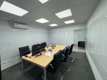 樂屋_高峰會待售房屋 高峰會待售房屋