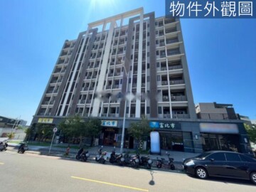 昌禾楷硯待售房屋