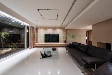 樂屋_理性與感性待售房屋 理性與感性待售房屋