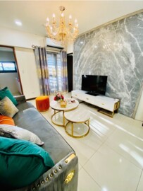 赫里翁臻愛待售房屋