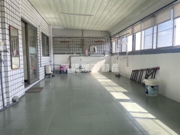 白金漢宮待售房屋