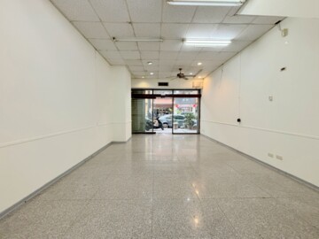 樂屋_路易行宮待售房屋 路易行宮待售房屋