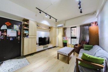 樂屋_河堤苑/匯河堤待售房屋 河堤苑/匯河堤待售房屋