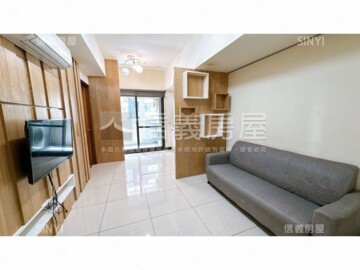 HST會館B棟/H會館待售房屋