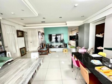 樂屋_荷必館待售房屋 荷必館待售房屋