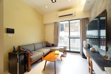 樂屋_聚富好好待售房屋 聚富好好待售房屋