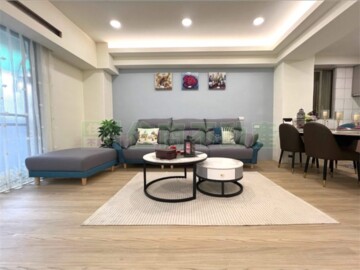 竹科里美待售房屋