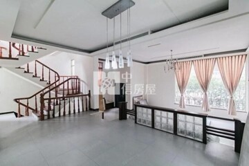 i-Park 4米2待售房屋