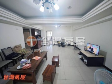 樂屋_上泰名廈待售房屋 上泰名廈待售房屋