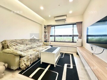 樂屋_植幸福待售房屋 植幸福待售房屋