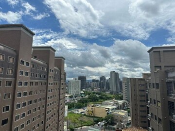 樂屋_春日路985號住辦大樓待售房屋 春日路985號住辦大樓待售房屋