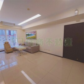 樂屋_捷運純品待售房屋 捷運純品待售房屋