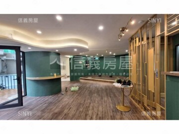 樂屋_興安華城東區/興安國宅東區待售房屋 興安華城東區/興安國宅東區待售房屋